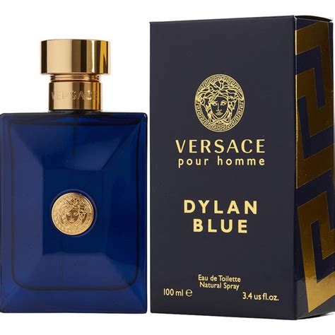 top 10 versace cologne|which Versace cologne smells best.